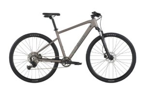 crossové kolo Scott Sub Cross 30