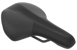 sedlo Syncros Saddle Capilano Urban