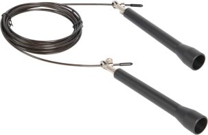 švihadlo Energetics High Speed 280cm