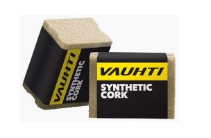 korek Vauhti syntetický