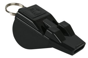 píšťalka Acme Tornado 2000