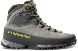 trekové boty pánské La Sportiva Trubuto GTX