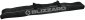 náhled vak na lyže Blizzard premium 1pár 145-165cm