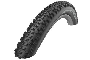 plášť Schwalbe Rapid Rob 29