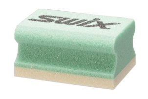 korek syntetický Swix