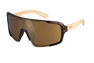 sluneční brýle R2 Impulse