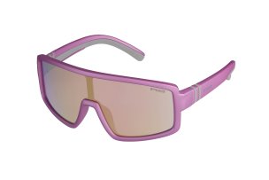 dětské sluneční brýle R2 Invader