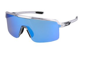 sluneční brýle R2 Boost