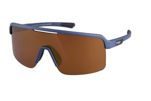 sluneční brýle R2 Boost HD