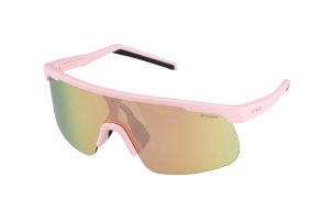 dětské sluneční brýle R2 Lit