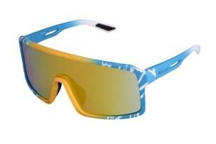 sluneční brýle Relax Gull