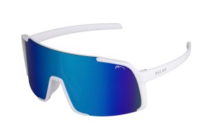 sluneční brýle Relax Dingo