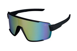 sluneční brýle Relax Jump