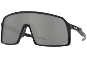 sluneční brýle Oakley Sutro