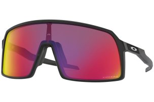 sluneční brýle Oakley Sutro
