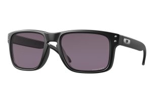 sluneční brýle Oakley Holbrook
