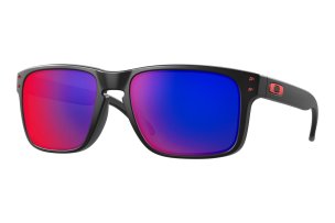 sluneční brýle Oakley Holbrook