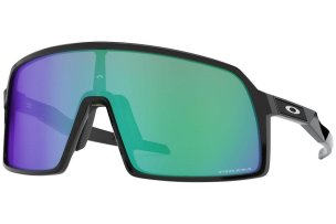 sluneční brýle Oakley Sutro S