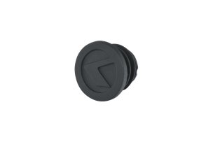 zátka do řidítek KLS Plug