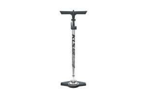 pumpa KLS Airflow One