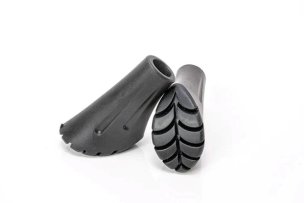 koncovky Pro Touch Endure Pad 11mm
