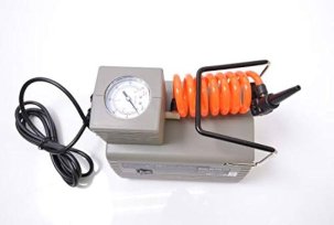 kompresor PT 95W