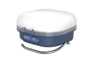 svítilna Silva Glow