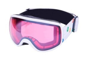 lyžařské brýle dětské Blizzard 963 Dao