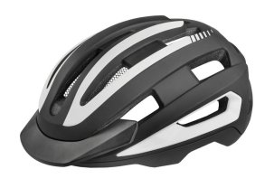 helma na kolo Etape Take - Off