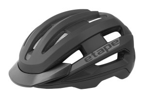 helma na kolo Etape Take - Off