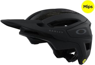 helma na kolo Oakley DRT3 Trail MTB Mips