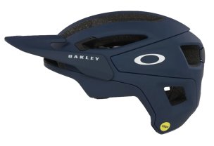 helma na kolo Oakley DRT3 Trail MTB Mips