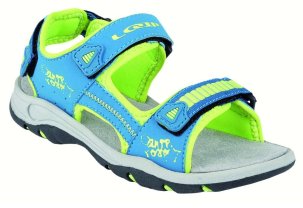 sandále dět. Loap Collette