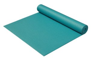 yogamatka Yate včetně tašky
