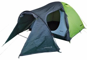 stan Hannah Arrant 4