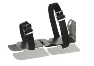 brusličky Kačenky Bambina 120