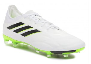 kopačky Adidas Copa Pure.2 FG