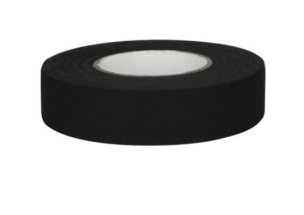 sportpáska 2,5 cm x 25 m