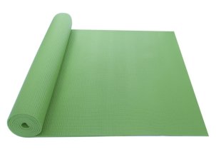 yogamatka Yate včetně tašky