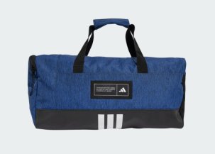 taška Adidas 4Athlts Duf S