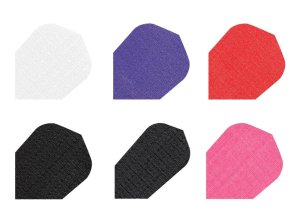 letky Harrows Taipan 3 ks