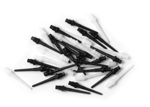 náhradní hroty SOFT - 1 ks