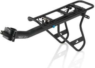 nosič XLC Carry More