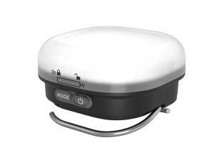 svítilna Silva Glow