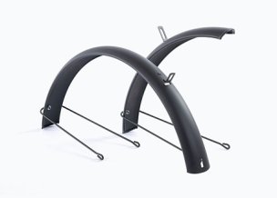 blatníky Beany ZERO