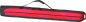 náhled vak na lyže Atomic Ski Bag