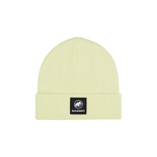 čepice Mammut Fedoz Beanie