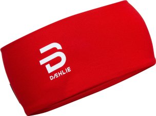 čepice Björn Deahlie Polyknit