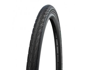 plášť Schvalbe Road Cruiser Plus 700x40C Active drát