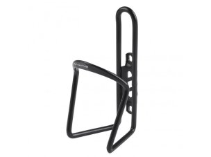 košík na láhev M-Wave